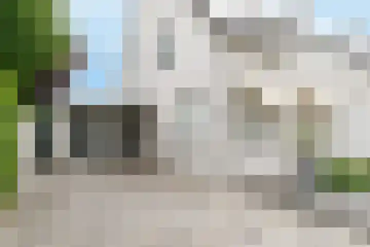 Spoorwiel 8 Raamsdonksveer thumbnail 12