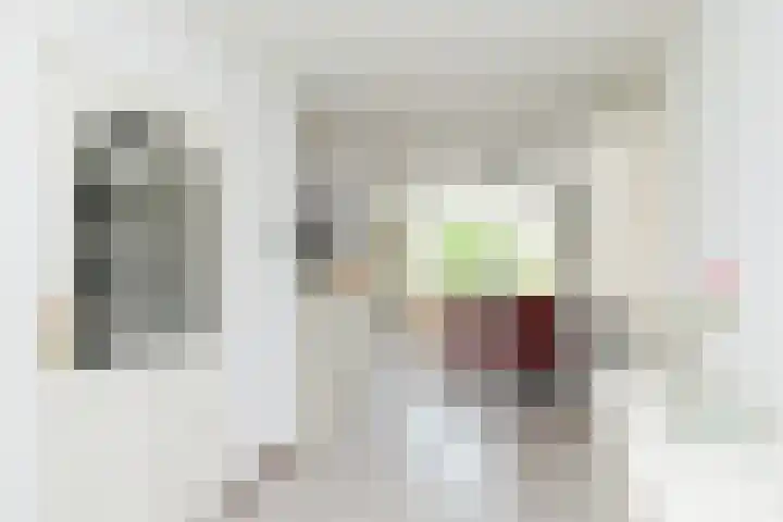 Spoorwiel 8 Raamsdonksveer thumbnail 13