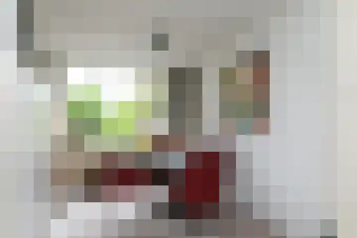 Spoorwiel 8 Raamsdonksveer thumbnail 14