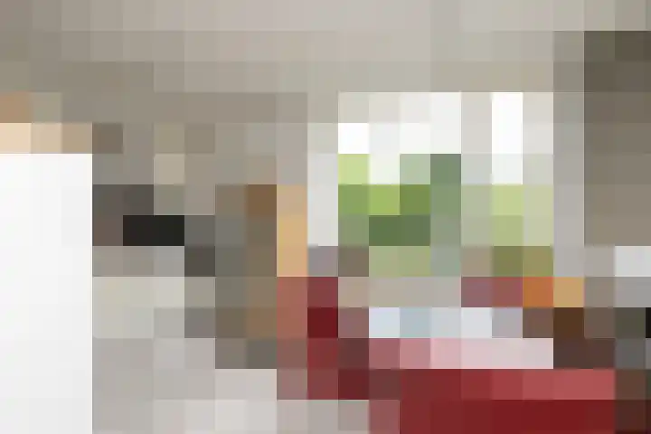 Spoorwiel 8 Raamsdonksveer thumbnail 15