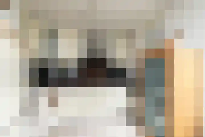Spoorwiel 8 Raamsdonksveer thumbnail 16