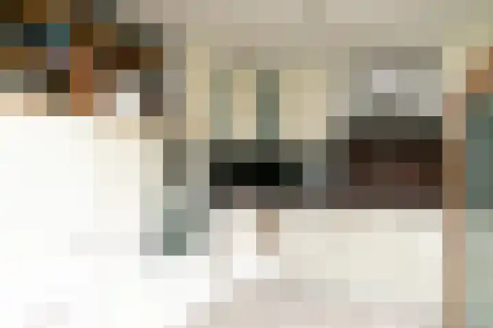 Spoorwiel 8 Raamsdonksveer thumbnail 17