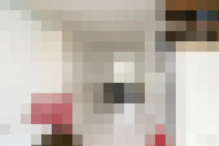 Spoorwiel 8 Raamsdonksveer thumbnail 18