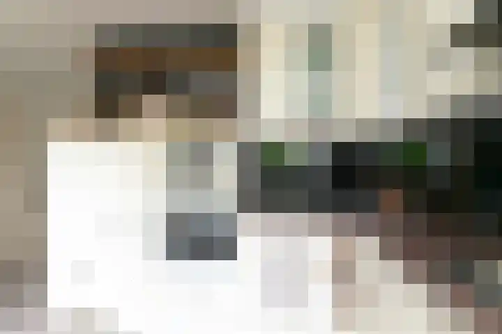 Spoorwiel 8 Raamsdonksveer thumbnail 20