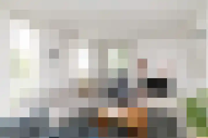 Spoorwiel 8 Raamsdonksveer thumbnail 22