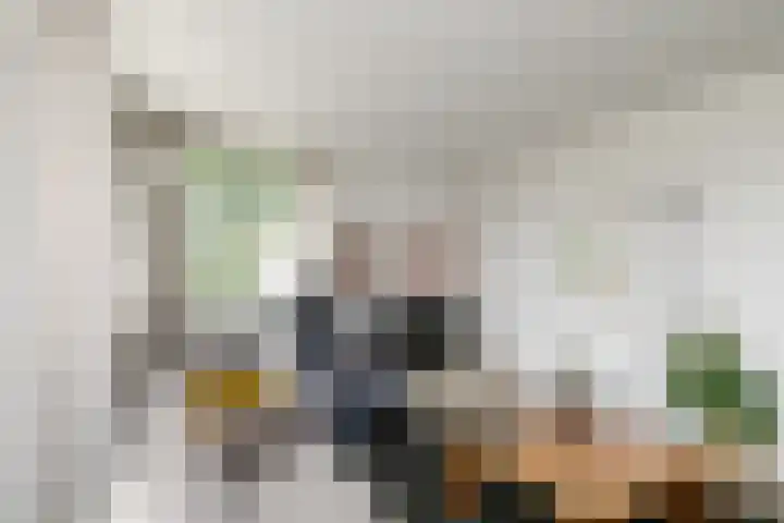 Spoorwiel 8 Raamsdonksveer thumbnail 23