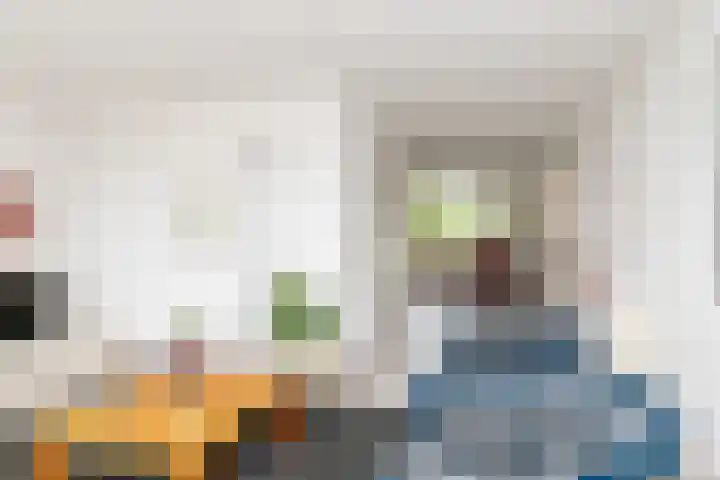 Spoorwiel 8 Raamsdonksveer thumbnail 24