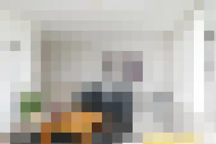 Spoorwiel 8 Raamsdonksveer thumbnail 25