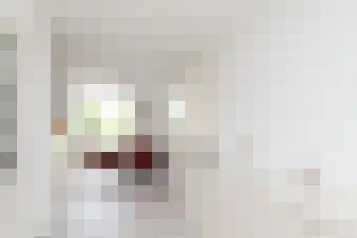 Spoorwiel 8 Raamsdonksveer thumbnail 26
