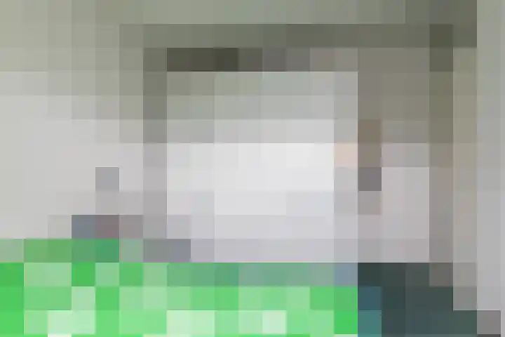 Spoorwiel 8 Raamsdonksveer thumbnail 29