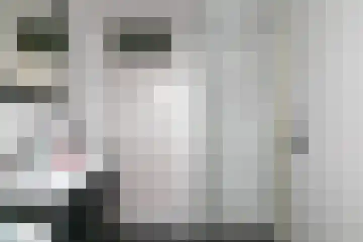 Spoorwiel 8 Raamsdonksveer thumbnail 31
