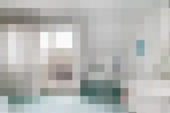 Spoorwiel 8 Raamsdonksveer thumbnail 32