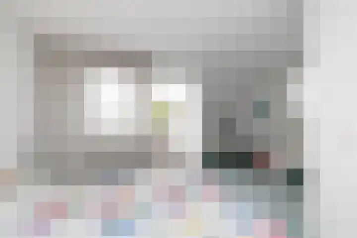 Spoorwiel 8 Raamsdonksveer thumbnail 34