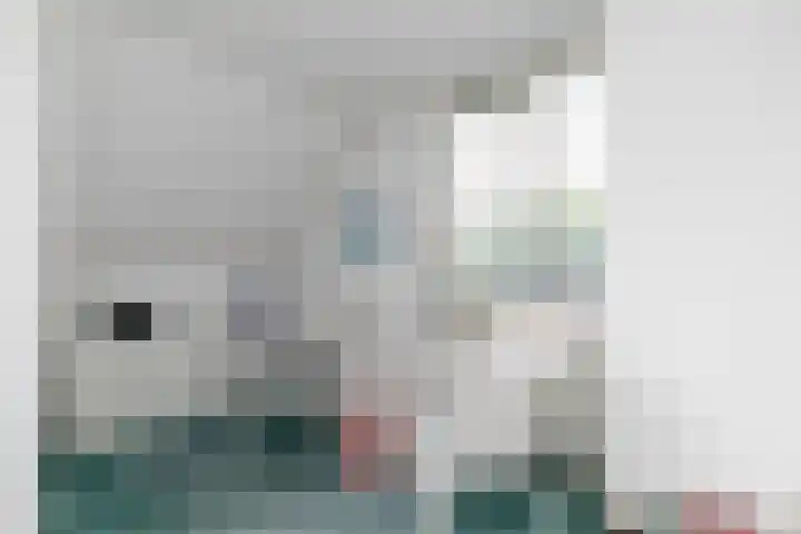 Spoorwiel 8 Raamsdonksveer thumbnail 35