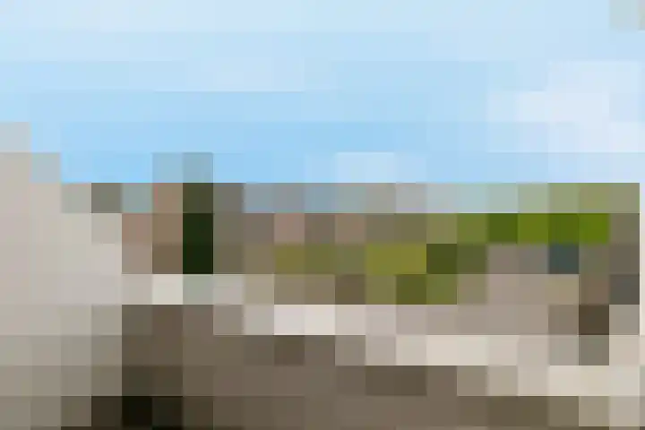 Spoorwiel 8 Raamsdonksveer thumbnail 36