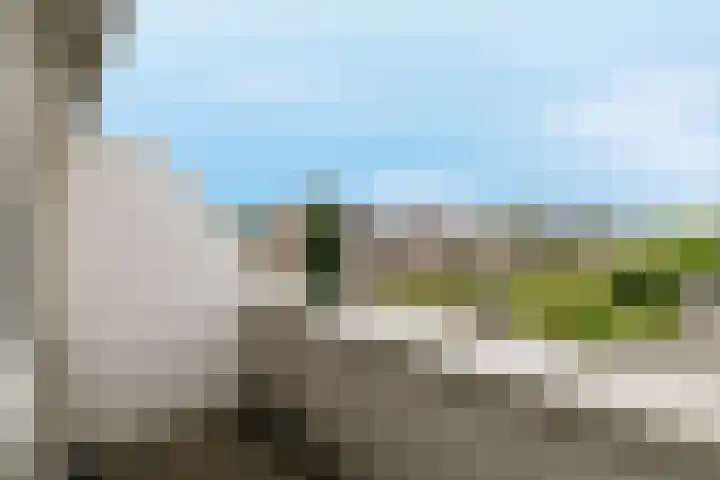 Spoorwiel 8 Raamsdonksveer thumbnail 37