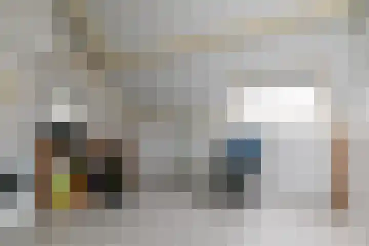 Spoorwiel 8 Raamsdonksveer thumbnail 38