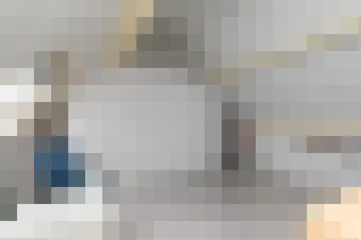 Spoorwiel 8 Raamsdonksveer thumbnail 39