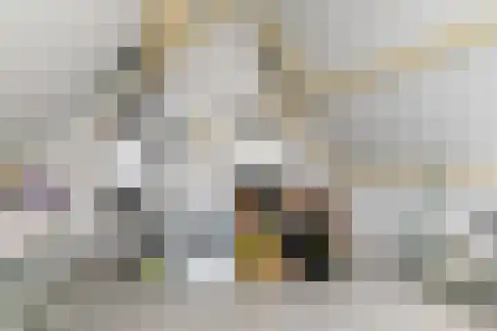 Spoorwiel 8 Raamsdonksveer thumbnail 40