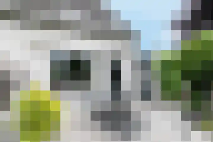 Spoorwiel 8 Raamsdonksveer thumbnail 42