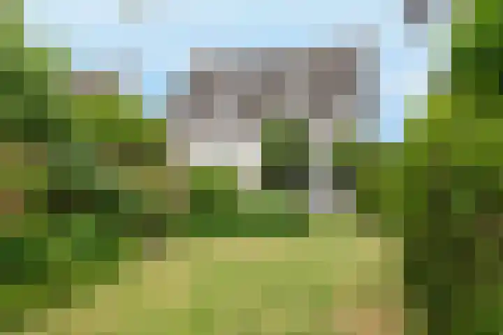 Spoorwiel 8 Raamsdonksveer thumbnail 47