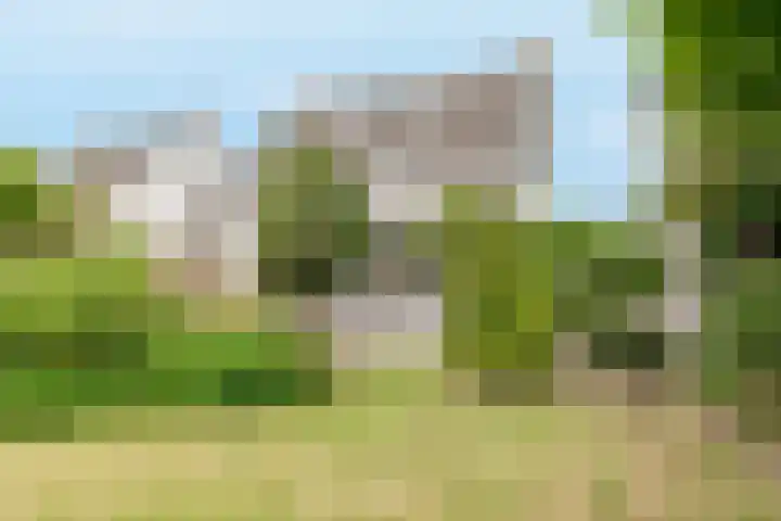 Spoorwiel 8 Raamsdonksveer thumbnail 48