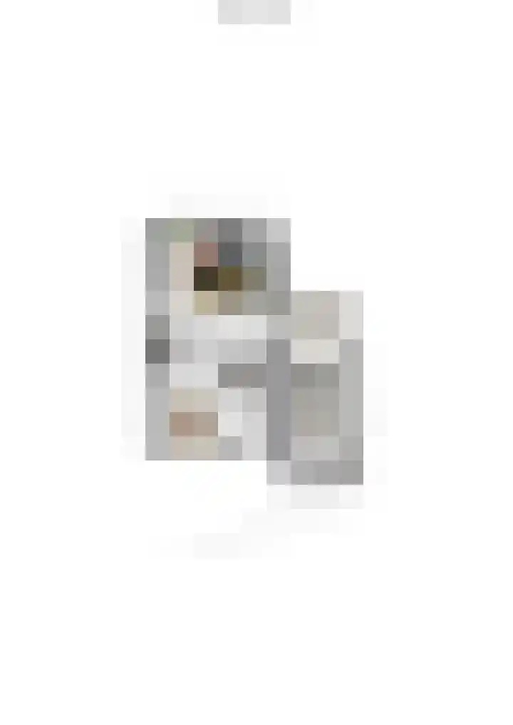 Spoorwiel 8 Raamsdonksveer thumbnail 51