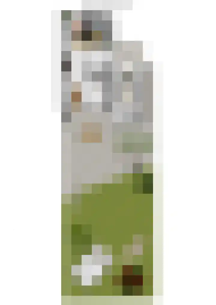 Spoorwiel 8 Raamsdonksveer thumbnail 52