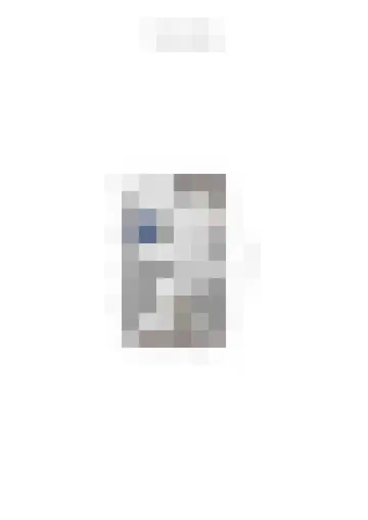 Spoorwiel 8 Raamsdonksveer thumbnail 53