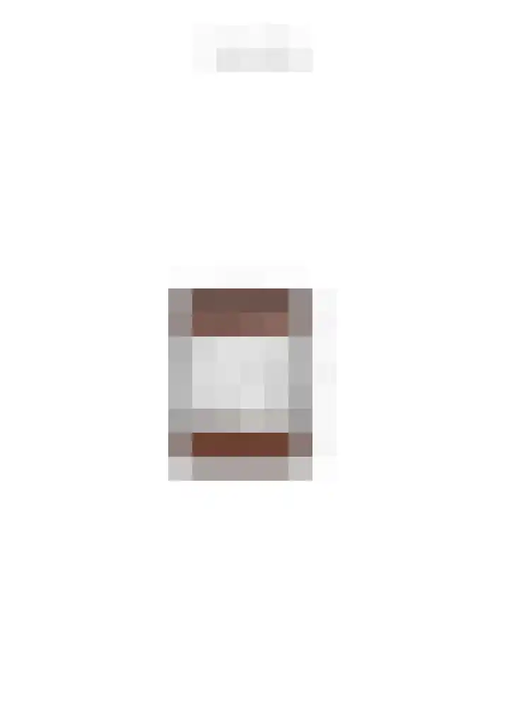 Spoorwiel 8 Raamsdonksveer thumbnail 54