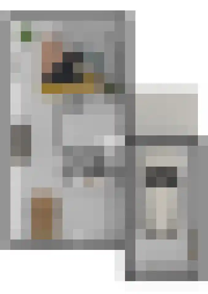 Spoorwiel 8 Raamsdonksveer thumbnail 56