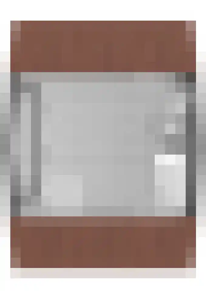 Spoorwiel 8 Raamsdonksveer thumbnail 58