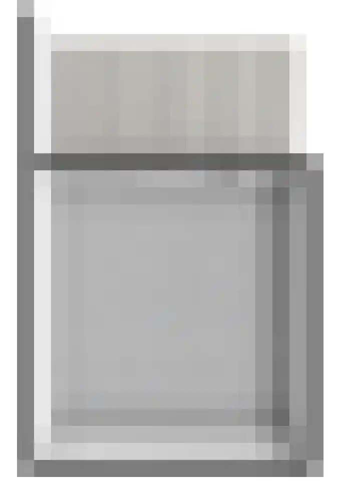 Spoorwiel 8 Raamsdonksveer thumbnail 59