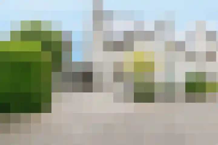 Spoorwiel 8 Raamsdonksveer thumbnail 6