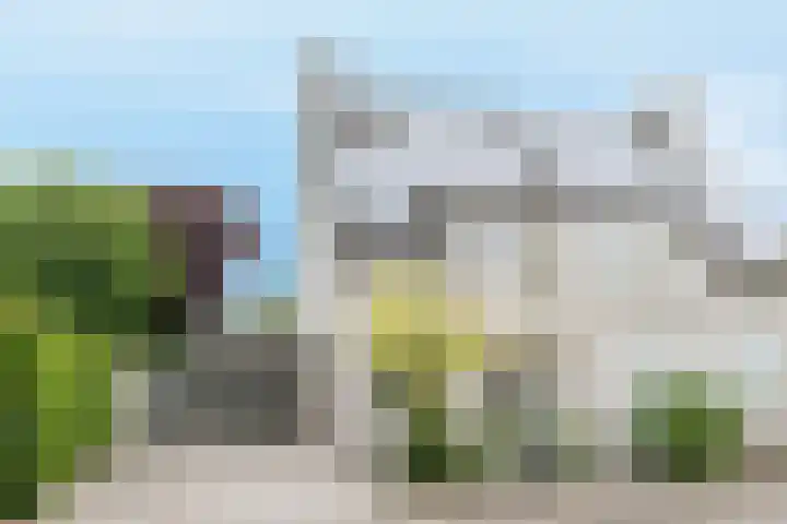 Spoorwiel 8 Raamsdonksveer thumbnail 61