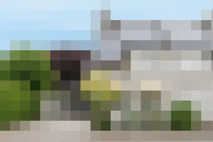 Spoorwiel 8 Raamsdonksveer thumbnail 7