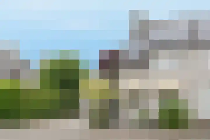 Spoorwiel 8 Raamsdonksveer thumbnail 8