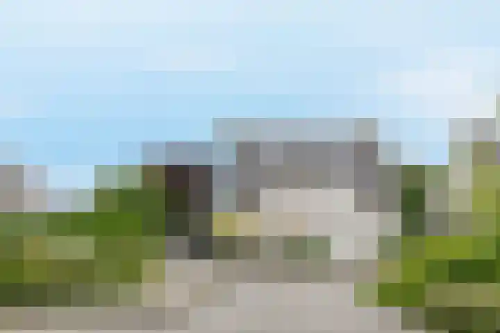 Spoorwiel 8 Raamsdonksveer thumbnail 9