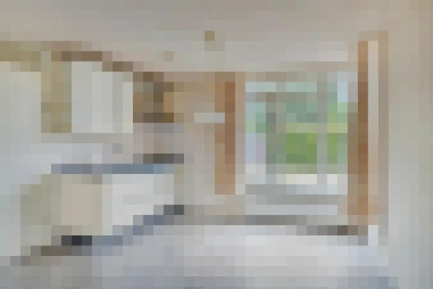 Spoorzicht 16 Terborg thumbnail 10