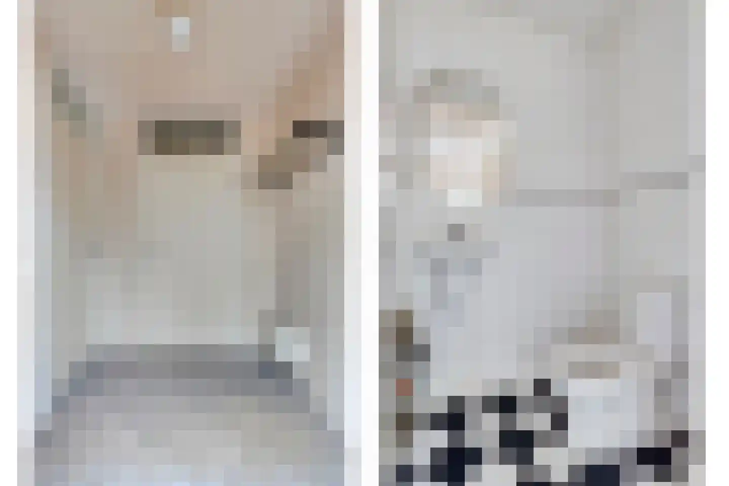 Spoorzicht 16 Terborg thumbnail 11