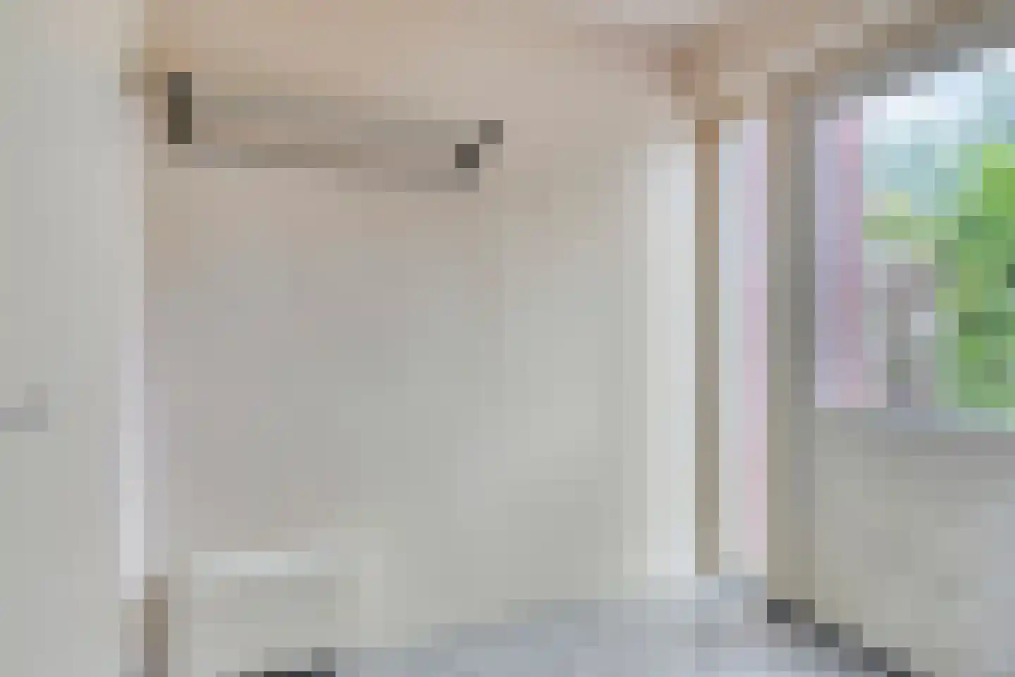 Spoorzicht 16 Terborg thumbnail 12