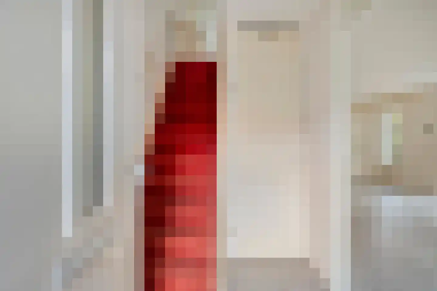 Spoorzicht 16 Terborg thumbnail 13