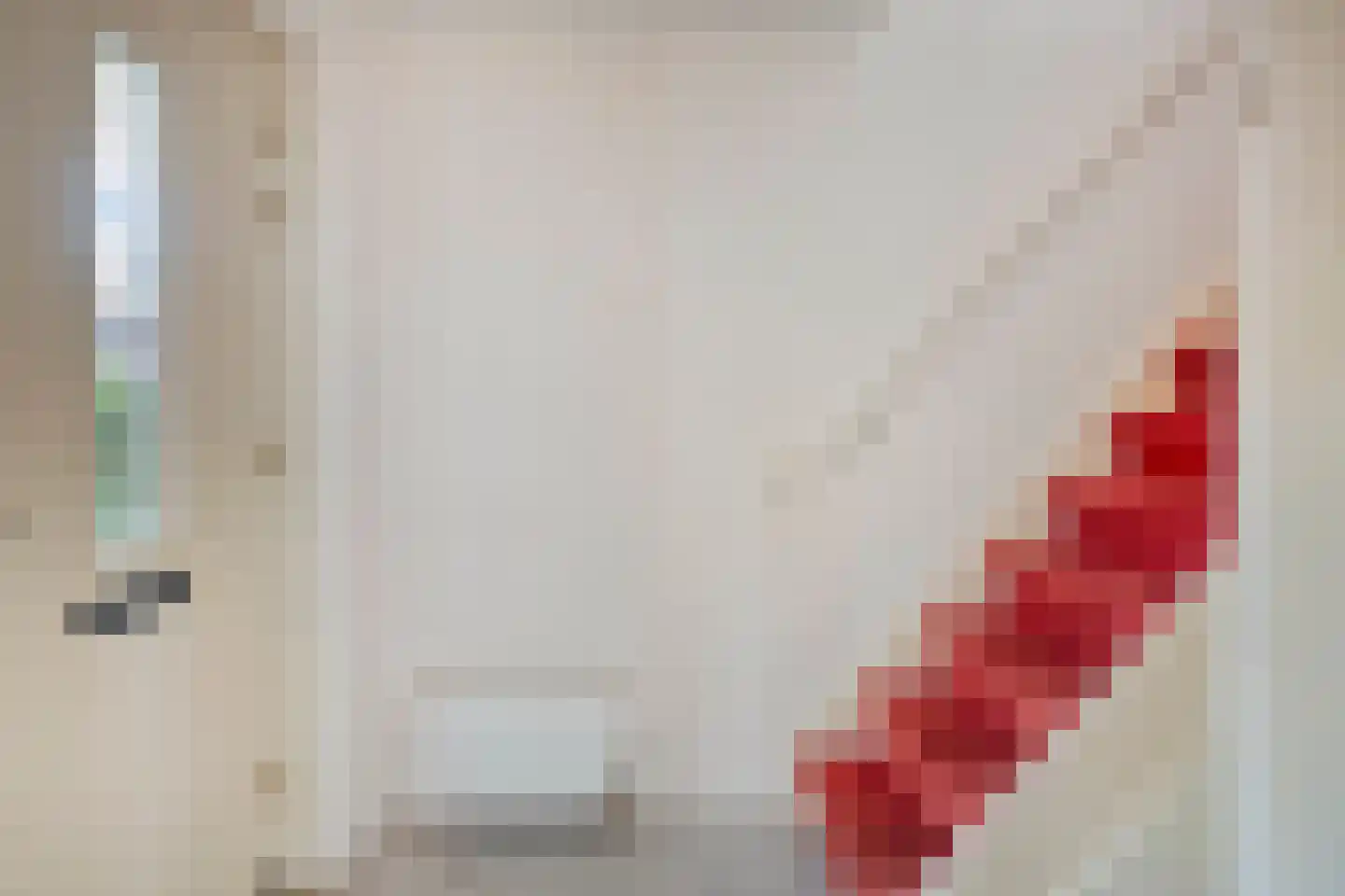 Spoorzicht 16 Terborg thumbnail 14