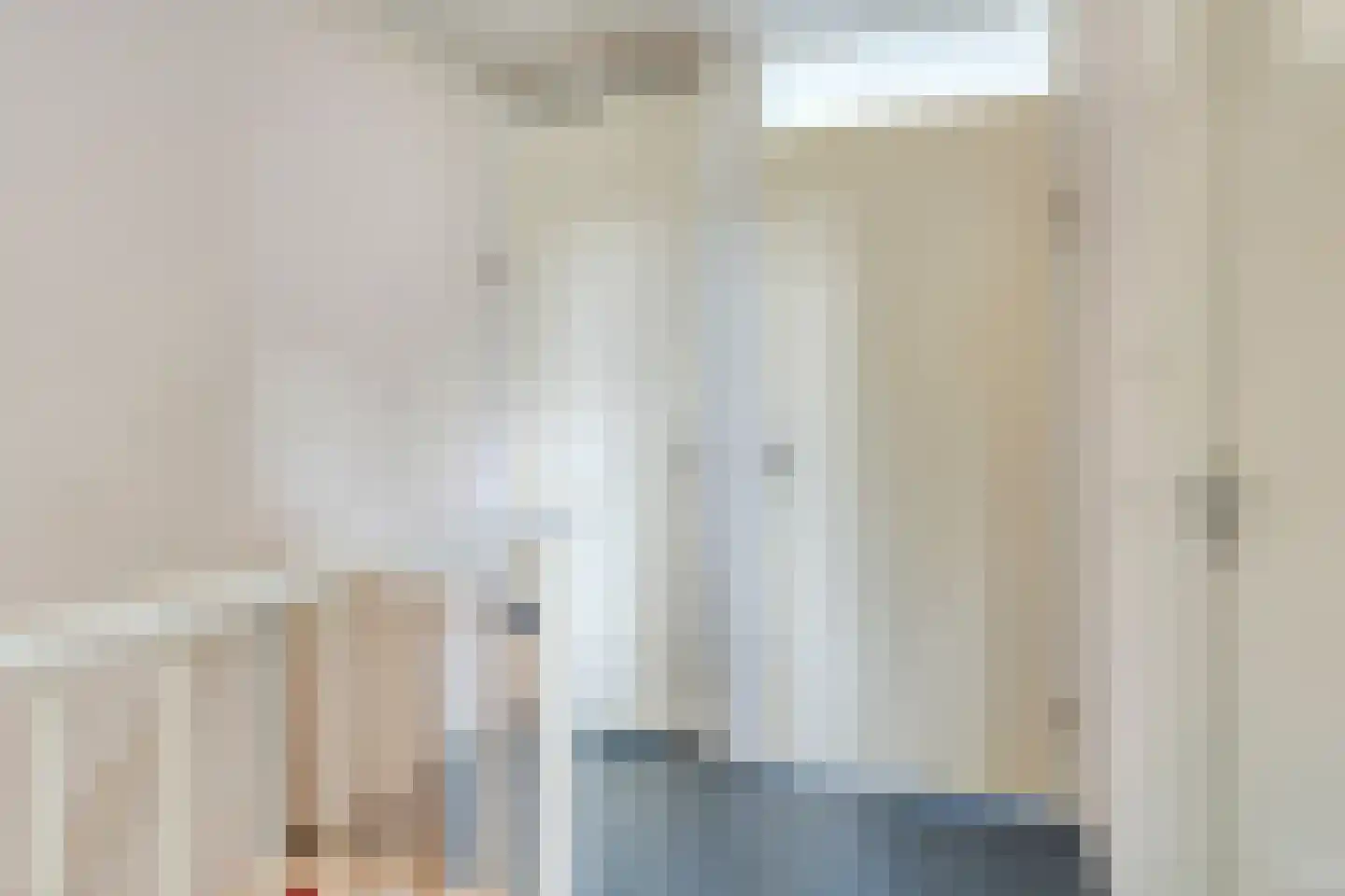 Spoorzicht 16 Terborg thumbnail 15