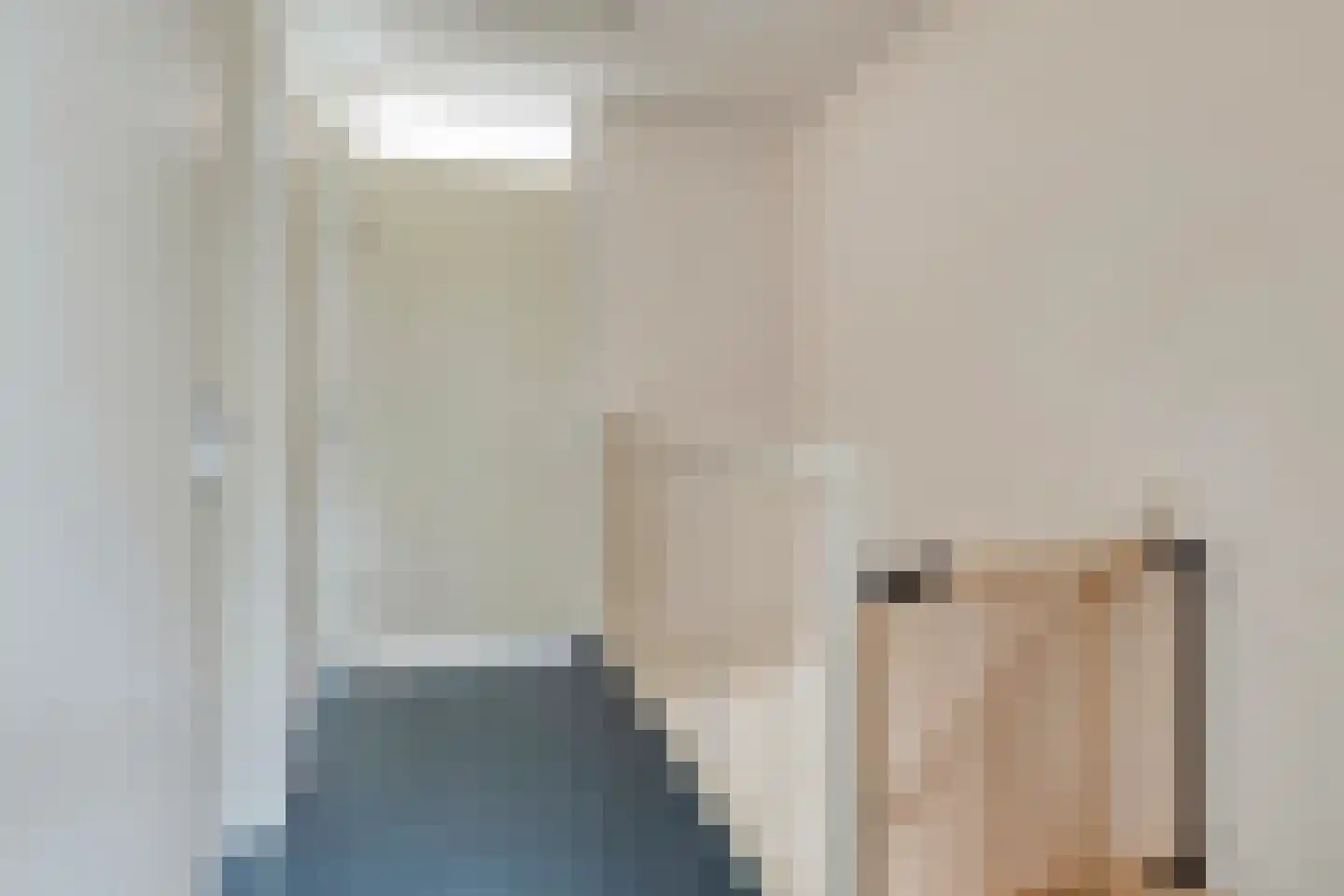 Spoorzicht 16 Terborg thumbnail 16