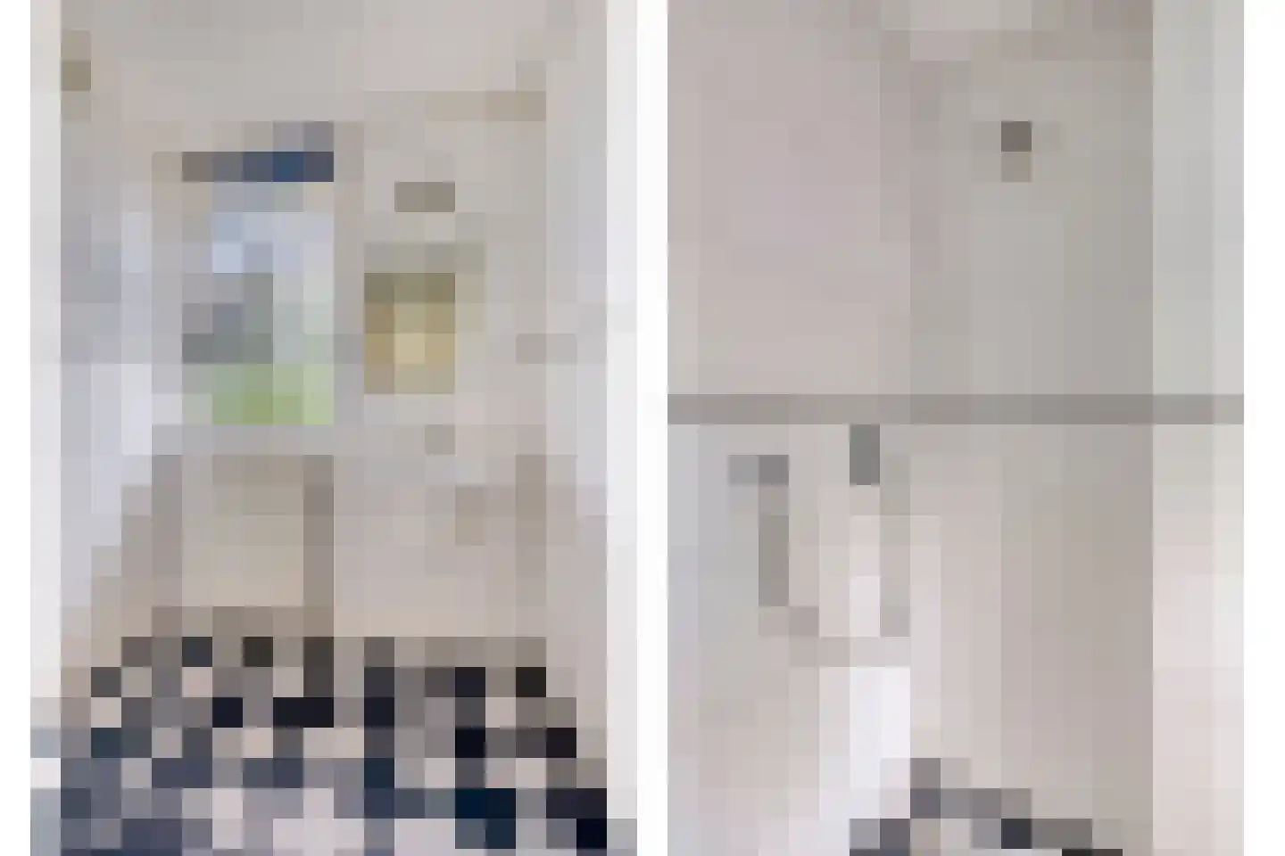 Spoorzicht 16 Terborg thumbnail 17