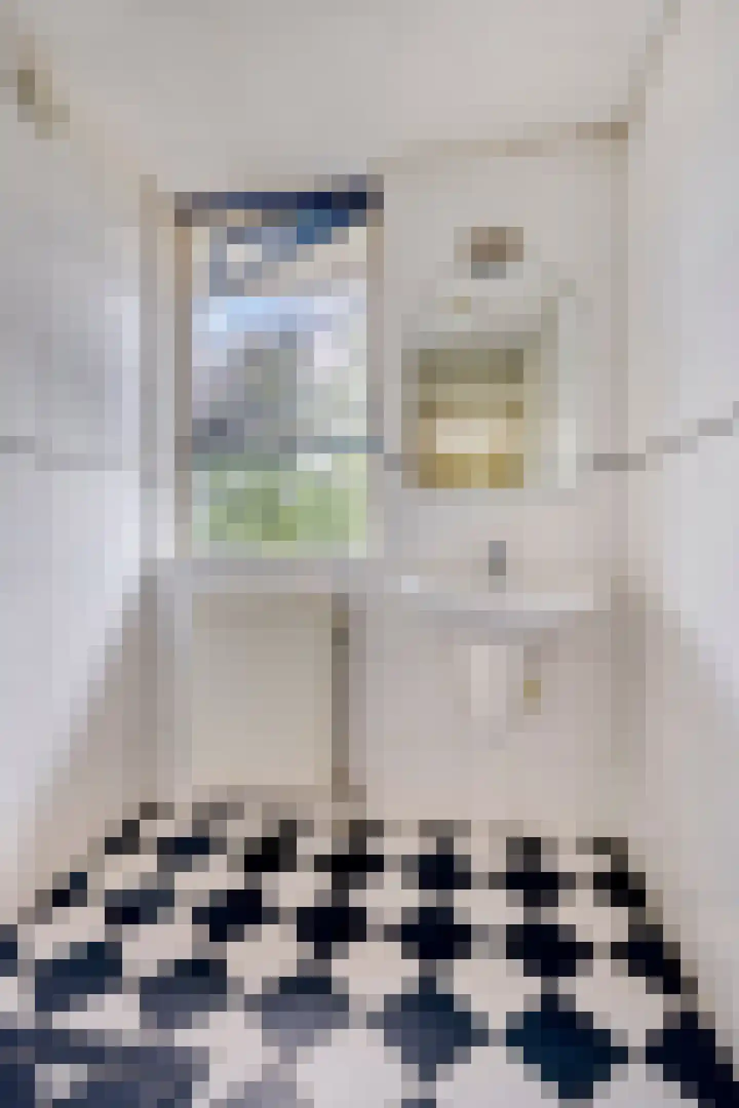 Spoorzicht 16 Terborg thumbnail 18