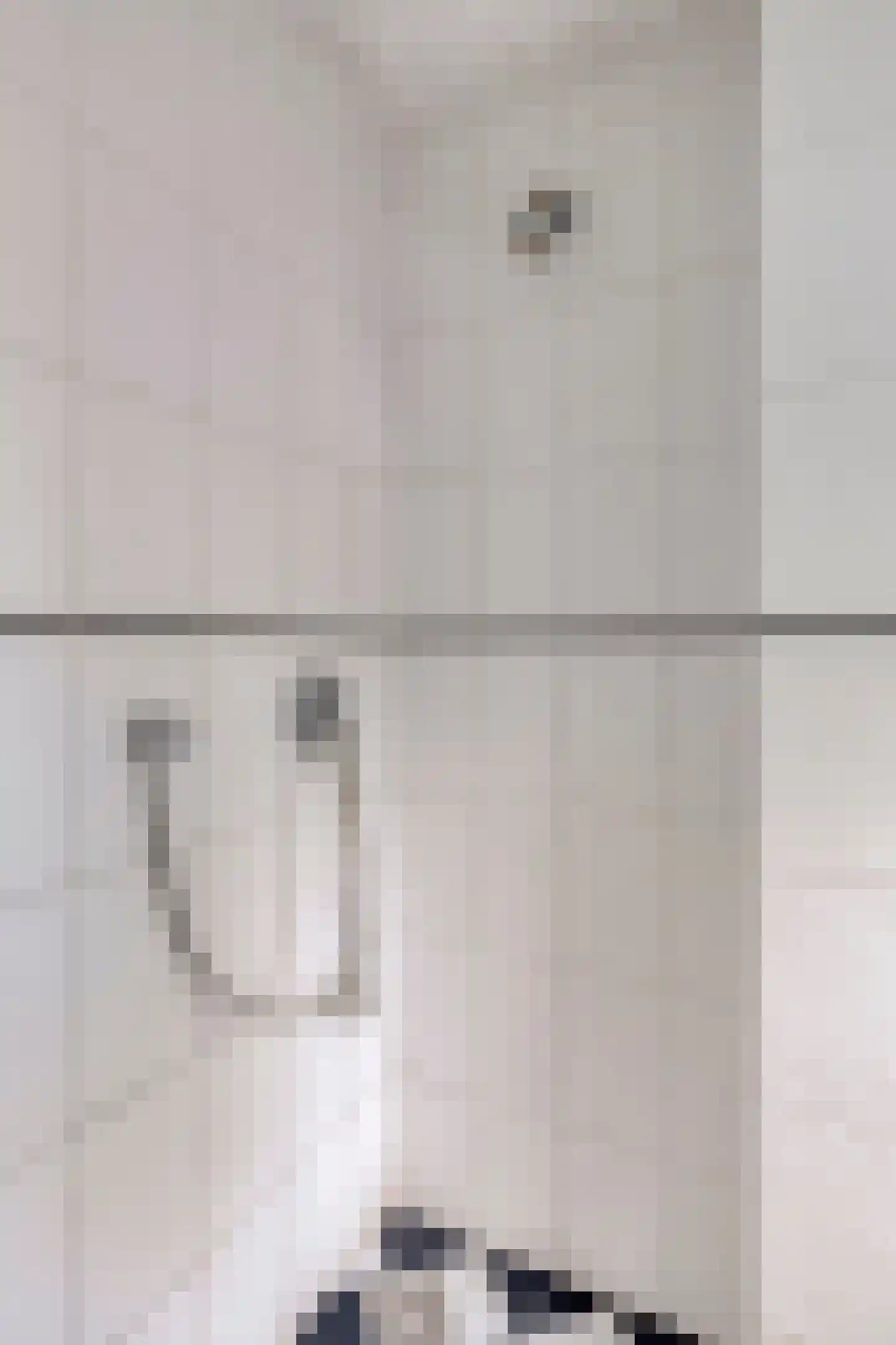 Spoorzicht 16 Terborg thumbnail 19