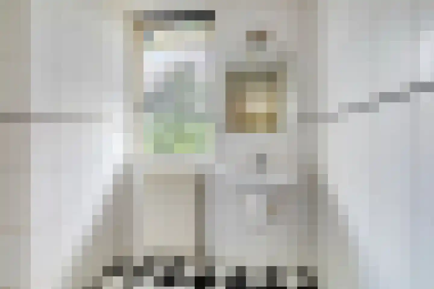 Spoorzicht 16 Terborg thumbnail 20