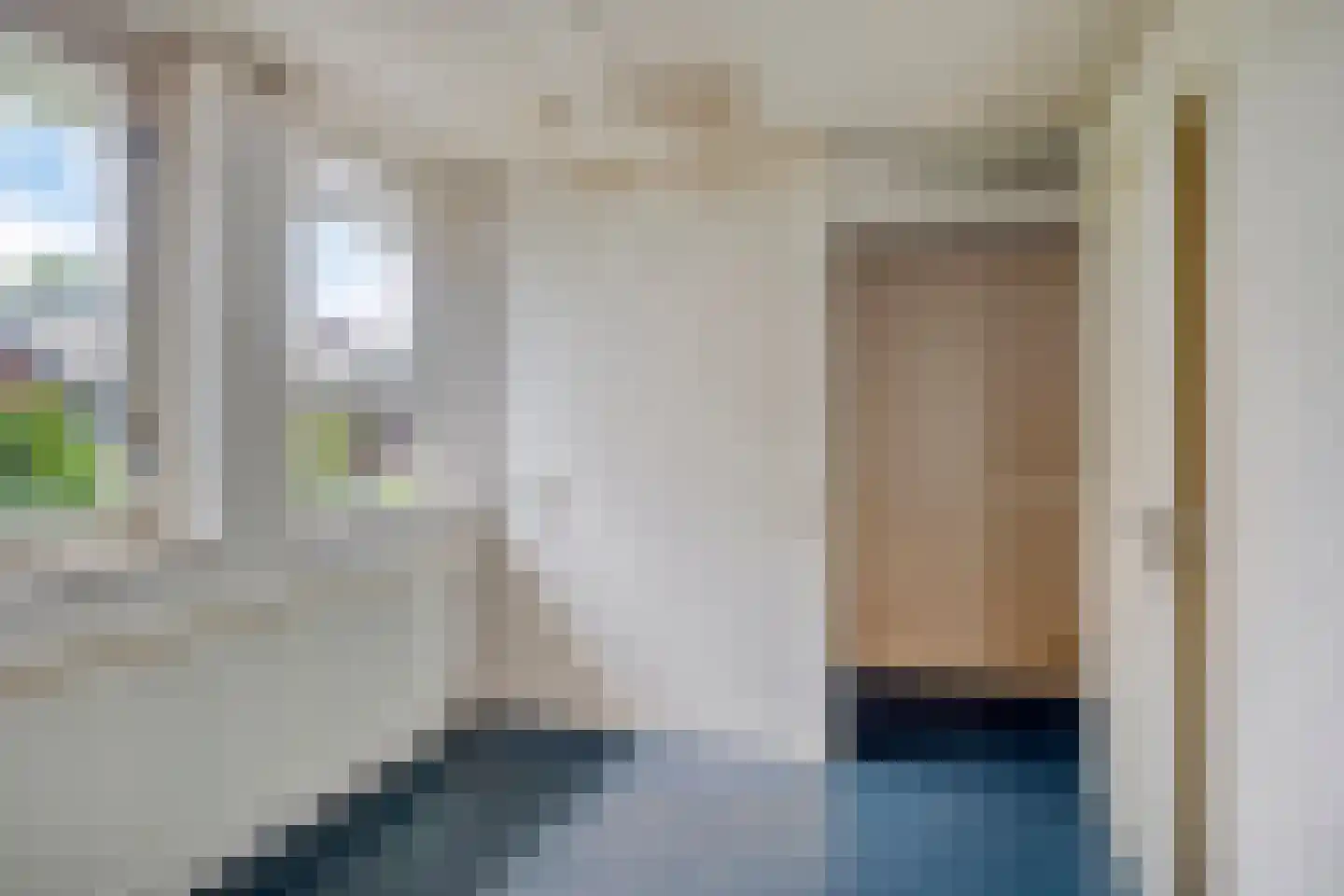 Spoorzicht 16 Terborg thumbnail 21